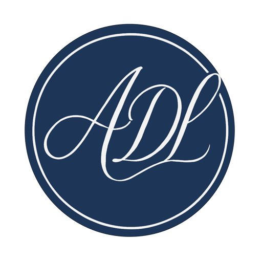 atelier-deco-lisou