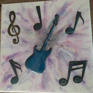 Musicos