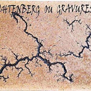 Figure de Linchternberg
