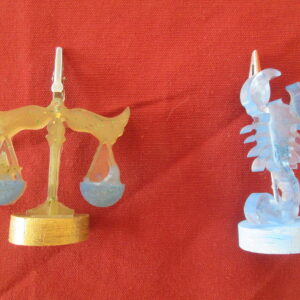 Zodiaque