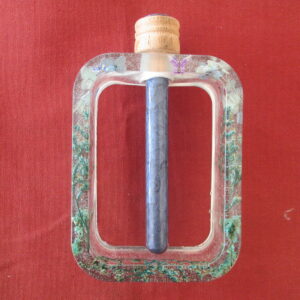 Soliflore