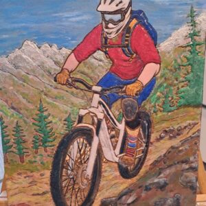 Vtt