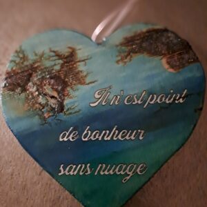 Cœur