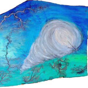 Tornade